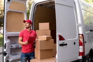 moving services moving and storage services furniture movers move furniture