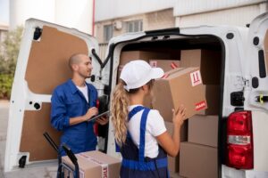 small removals near me home removals near me relocation services moving services