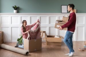 removal companies near me